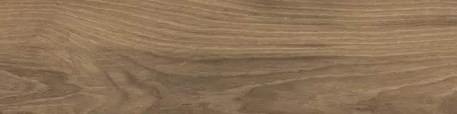 Royalwood Wenge Matt 20x80