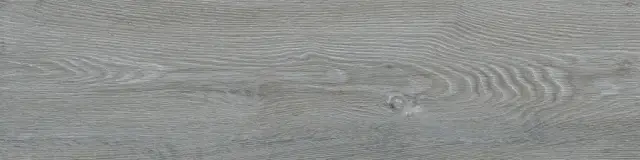 Softwood Dark Grey Matt 20x80