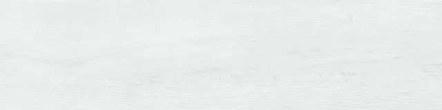 Softwood Light Grey Matt 20x80