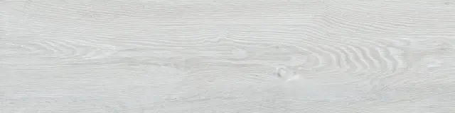 Softwood Silver Matt 20x80