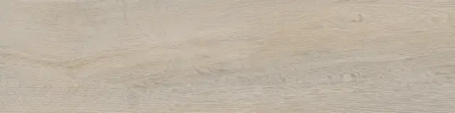 Softwood Light Greige Matt 20x80