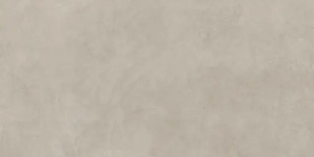 Microcement Светлый Греж Матовый R10a 60x120