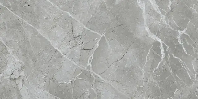 Silkmarble Бреча Серый Матовый R9 60x120