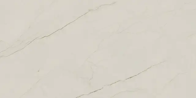 Silkmarble Марфим Кремовый Матовый R9 60x120