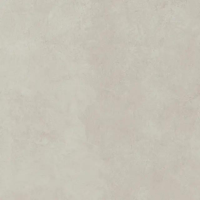 Microcement Кремовый Матовый R10a 60x60