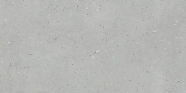 Flakecement Серый Матовый R10a 60x120