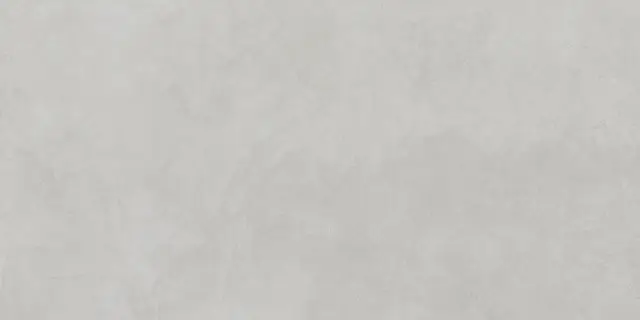 Microcement Светло-Серый Матовый R10a 60x120