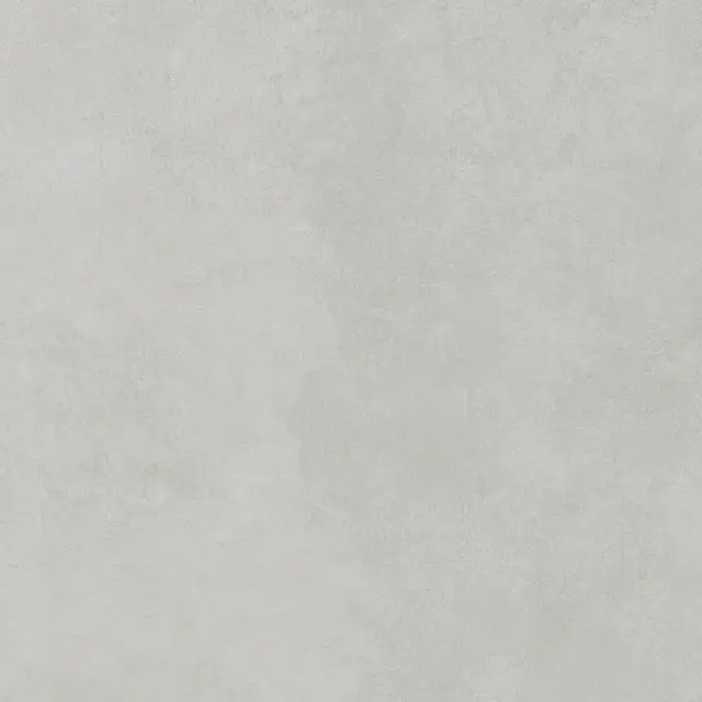 Microcement Светло-Серый Матовый R10a 60x60