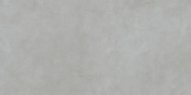 Microcement Серый Матовый R10a 60x120