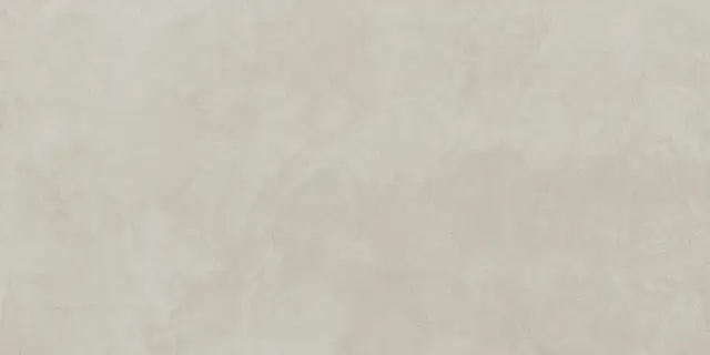 Microcement Кремовый Матовый R10a 60x120