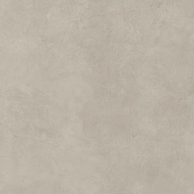 Microcement Светлый Греж Матовый R10a 60x60