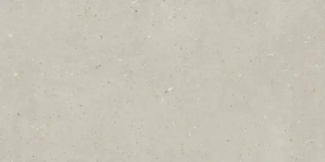 Flakecement Кремовый Матовый R10a 60x120