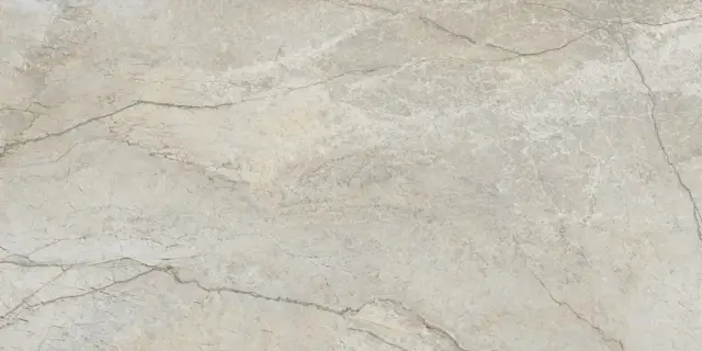 Arcticstone Кремовый Матовый R10a 60x120