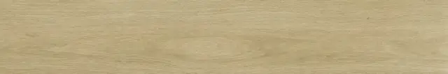 Oakwood Бежевый Матовый R10a 20x120