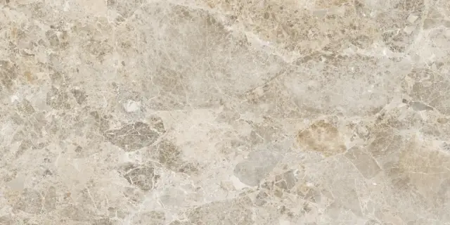 Marbles Emperador Cream 60x120