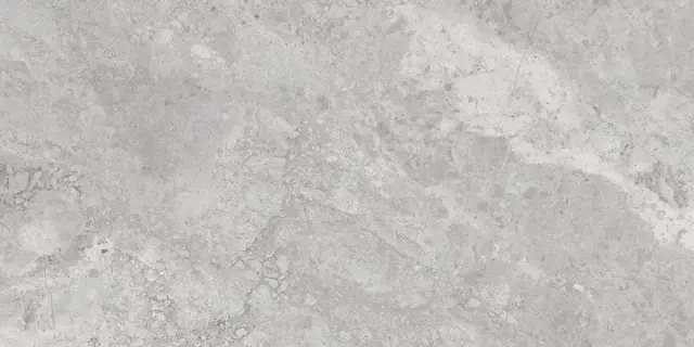 Marbles Tundra Grey 60x120