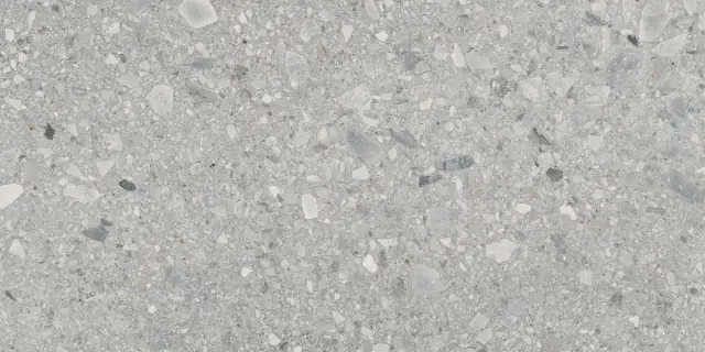 Stones Ceppo Di Gre Grey 60x120