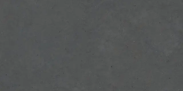 Stones Terra Antraсite 60x120