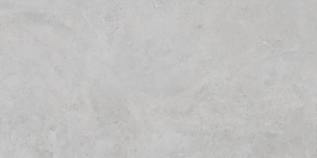 Stones Borgognia Cloud Grey 60x120