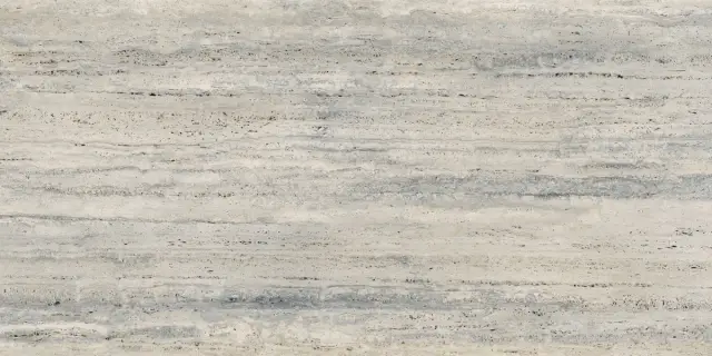 Stones Deco Travertine Silver 60x120