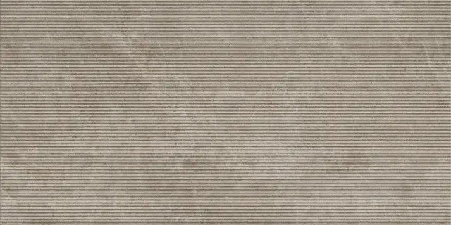 Rigato Decor Tobacco 60x120