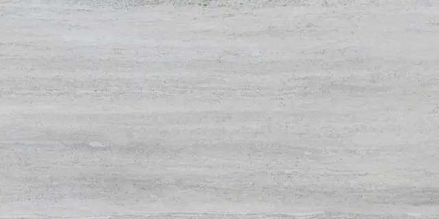 Stones Borgognia Linear Grey 60x120