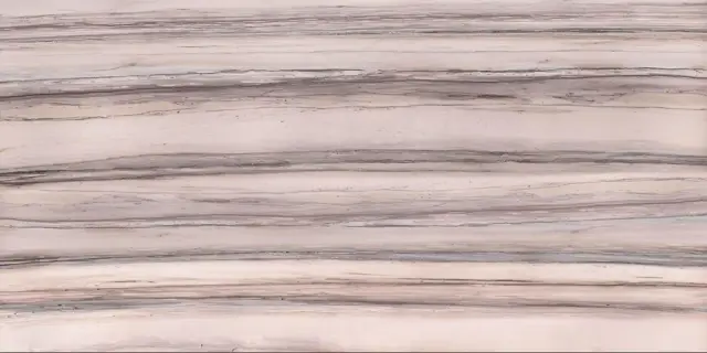 Policroma Valtoce Glossy 6mm 120x240