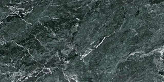 Policroma Alpi Glossy 6mm 120x240