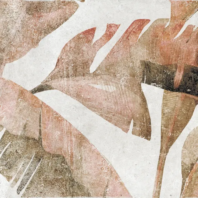 Tropic Cotto 13.8x13.8