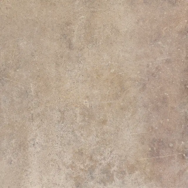 Amazonia Cotto 13.8x13.8