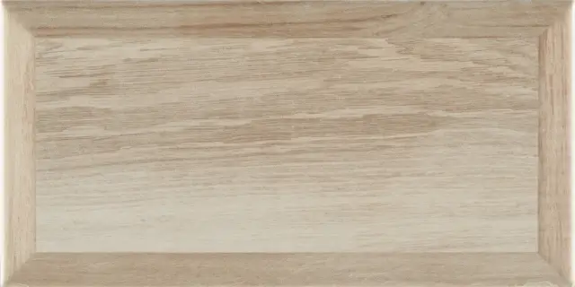 Metropolitain Stadion Norraker Brillo 10x20