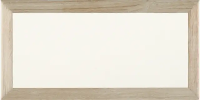 Metropolitain Stadion Billsta Brillo 10x20