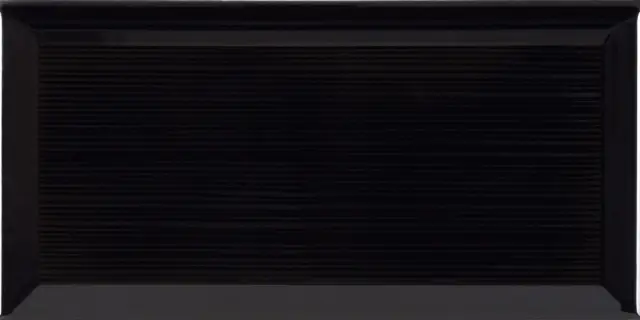 Metropolitain Boulevard Dark Night Brillo 10x20