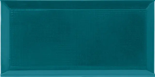 Metropolitain Boulevard Green Quartz Brillo 10x20