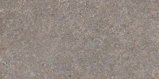 Belgravia Grey Matt 60x120