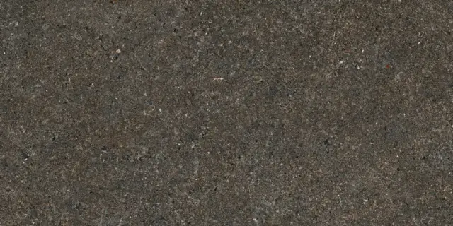 Belgravia Anthracite Matt 60x120