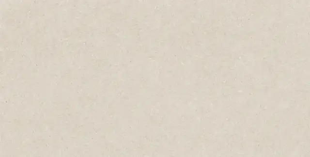 Belgravia Beige Matt 60x120