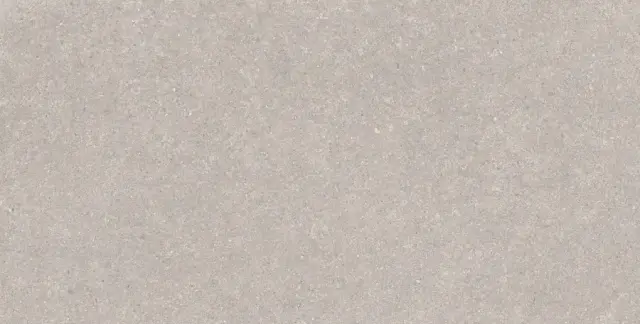 Belgravia Pearl Matt 60x120