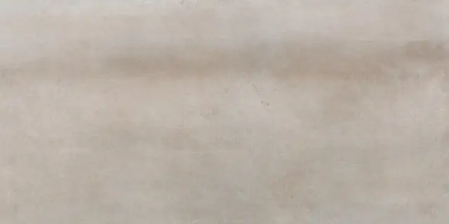 Gerhy Plata Matt 60x120