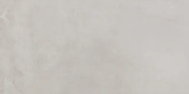 Ziro Perla Matt 60x120