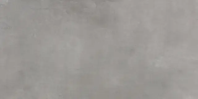 Ziro Gris Matt 60x120