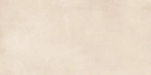 Manhattan Sand 60x120