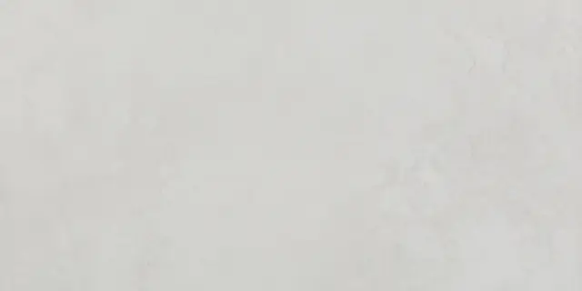 Ziro Blanco Matt 60x120