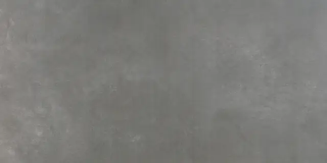 Ziro Marengo Matt 60x120