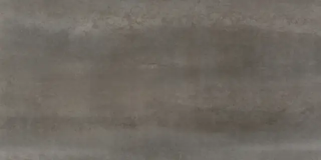 Gerhy Acero Matt 60x120