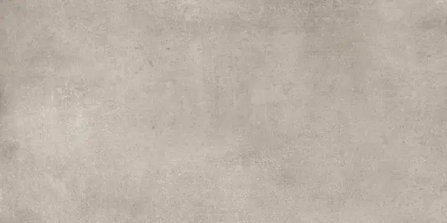 Manhattan Tan 60x120