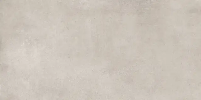 Manhattan Natural 60x120