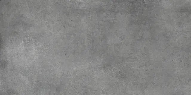 Manhattan Grey 60x120