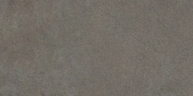 Serene Grafito 60x120