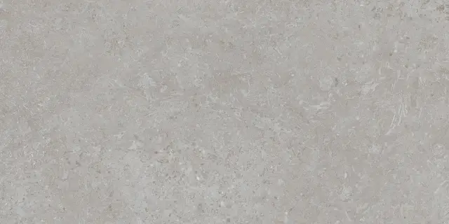 Batela Gris Matt 60x120